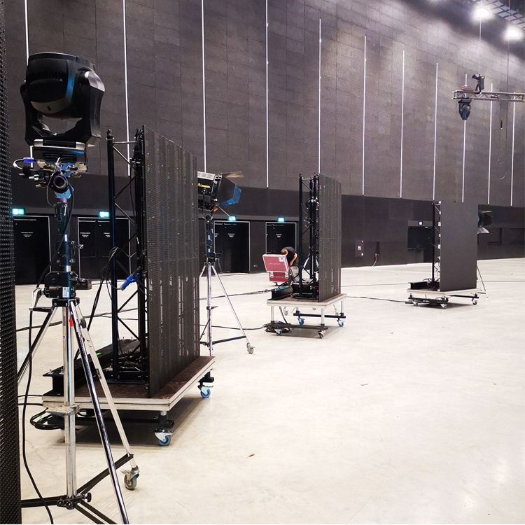Outdoor Events Light and Thin  - Outdoor Lighting Event 评论和价格