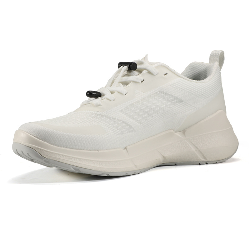 Casual Sports Shoes Men Luxury - Outdoor Lighting Unique 评论和价格