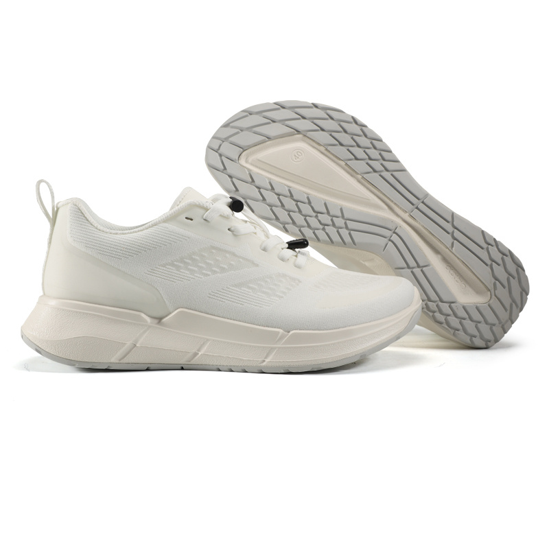 Casual Sports Shoes Men Luxury - Outdoor Lighting Unique 评论和价格
