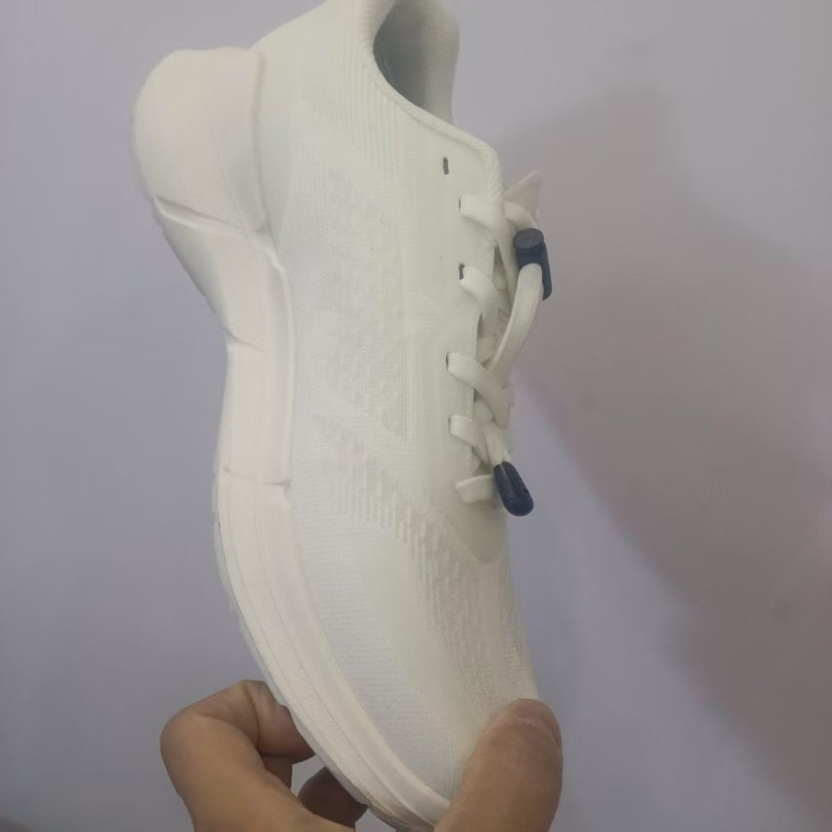 Casual Sports Shoes Men Luxury - Outdoor Lighting Unique 评论和价格