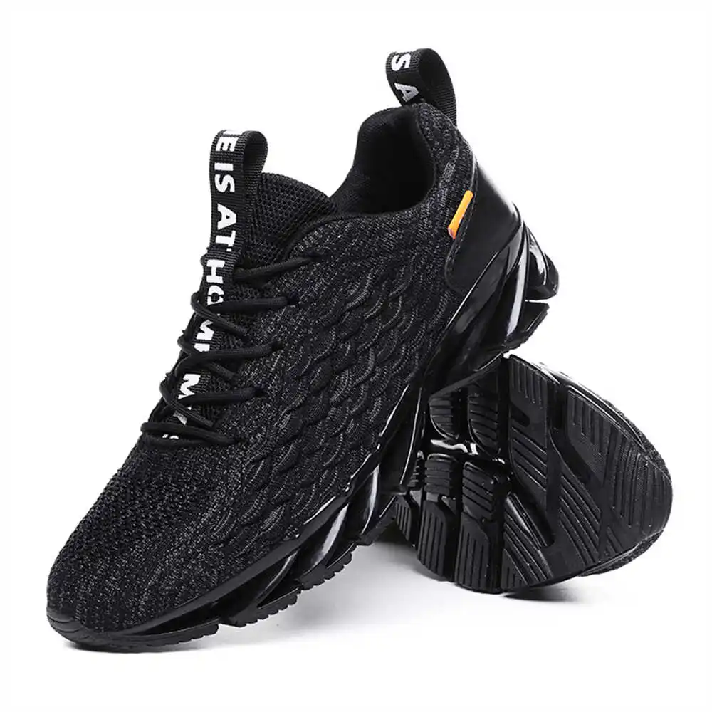 size 44 size 39 walking shoes  - Outdoor Lighting Unique 评论和价格