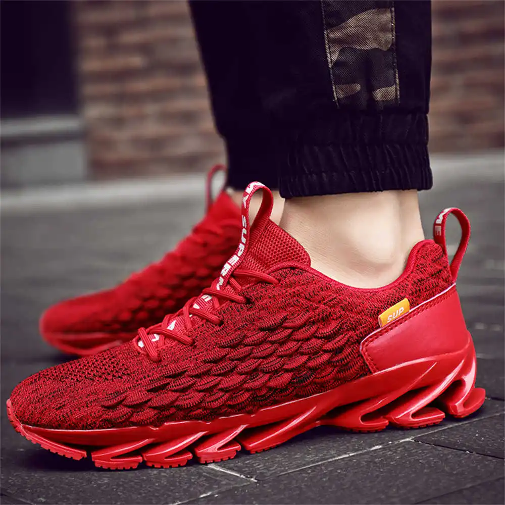 size 44 size 39 walking shoes  - Outdoor Lighting Unique 评论和价格