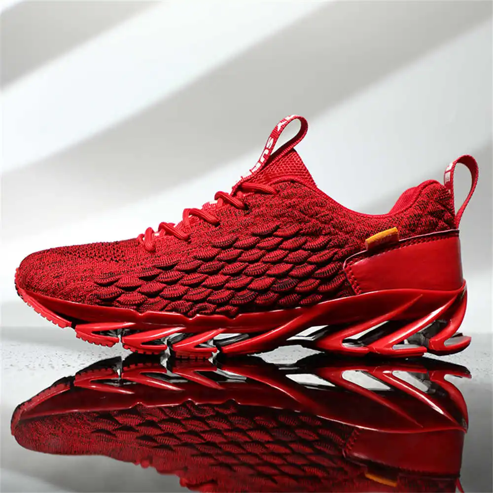 size 44 size 39 walking shoes  - Outdoor Lighting Unique 评论和价格