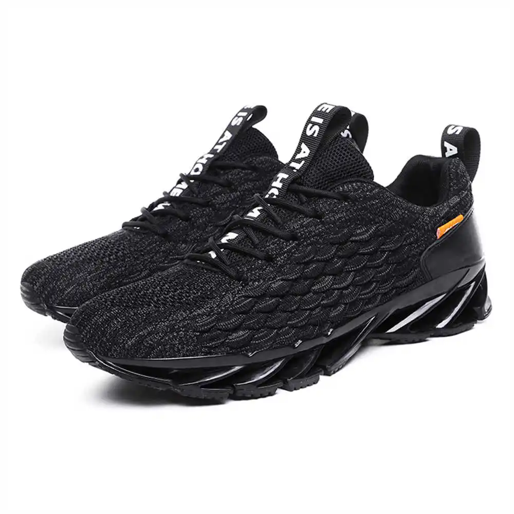 size 44 size 39 walking shoes  - Outdoor Lighting Unique 评论和价格
