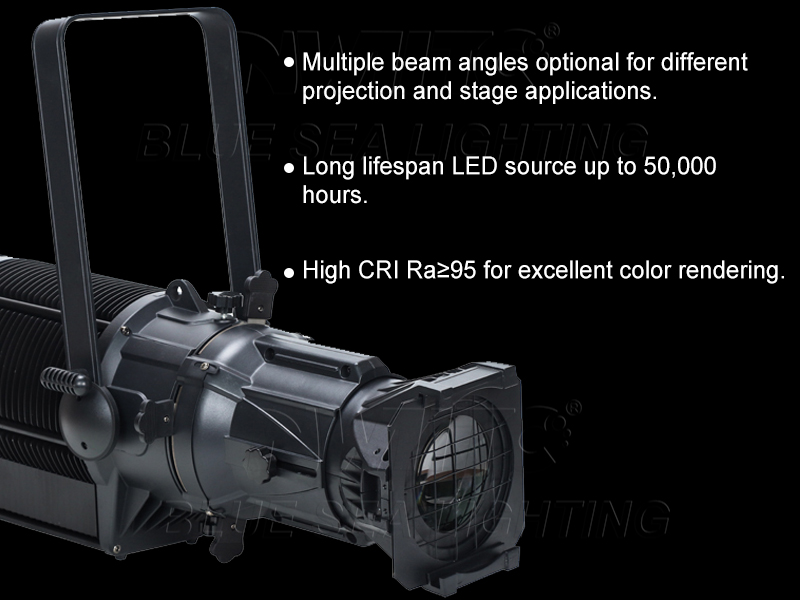 IP65 Waterproof Outdoor 300W W - Outdoor Lighting Event 评论和价格