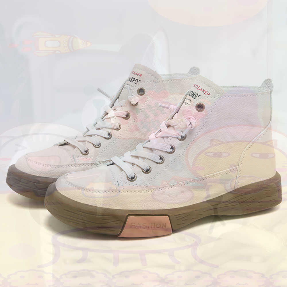 High Top Hi Cut Offers Skatebo - Outdoor Lighting Unique 评论和价格