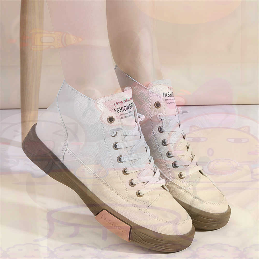High Top Hi Cut Offers Skatebo - Outdoor Lighting Unique 评论和价格