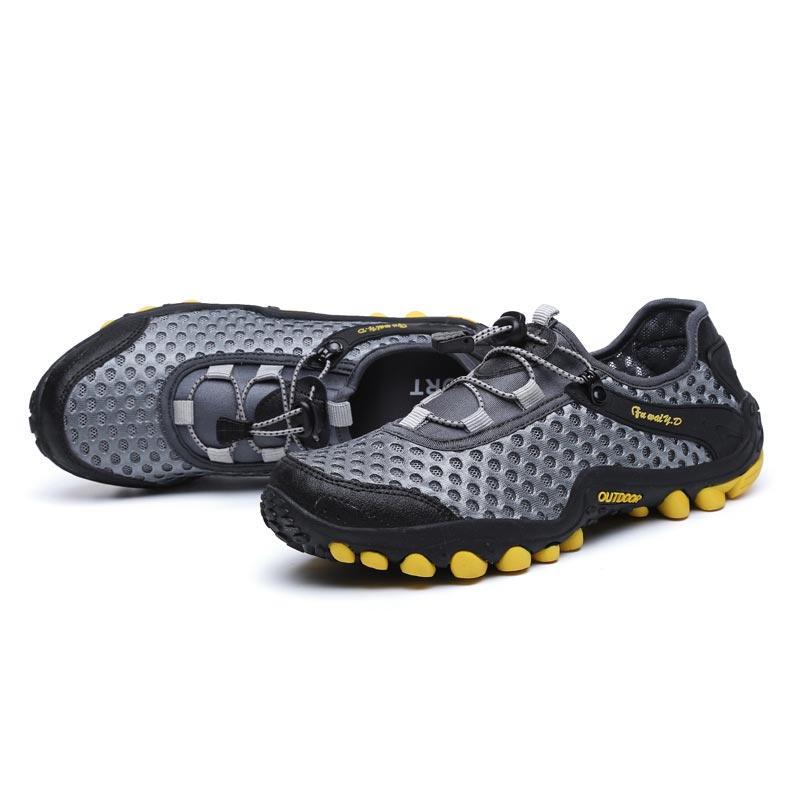 trekking mountain mens sports  - Outdoor Lighting Ideas For Front Of House 评论和价格
