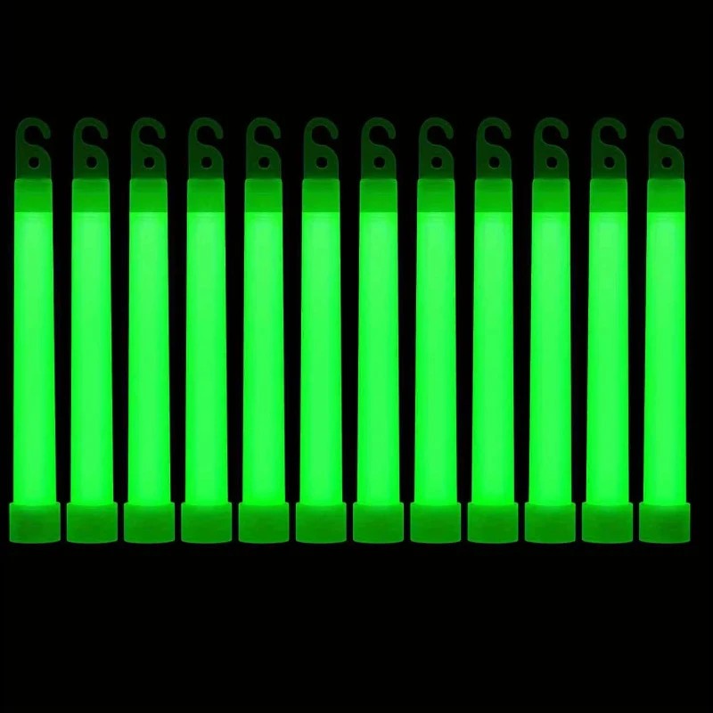 A Top Quality LED Glow Stick w - Outdoor Lighting Event 评论和价格