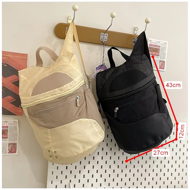 Men's Outdoor Hiking Backpack  - Outdoor Lighting Design 评论和价格
