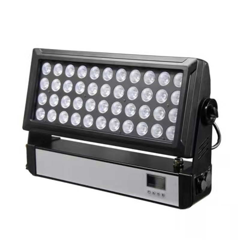 Architectural Landscape Wall W - Outdoor Lighting Architectural 评论和价格