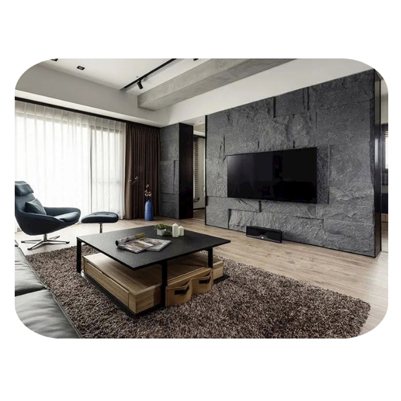Wall decoration polyurethane l - Outdoor Lighting Architectural 评论和价格