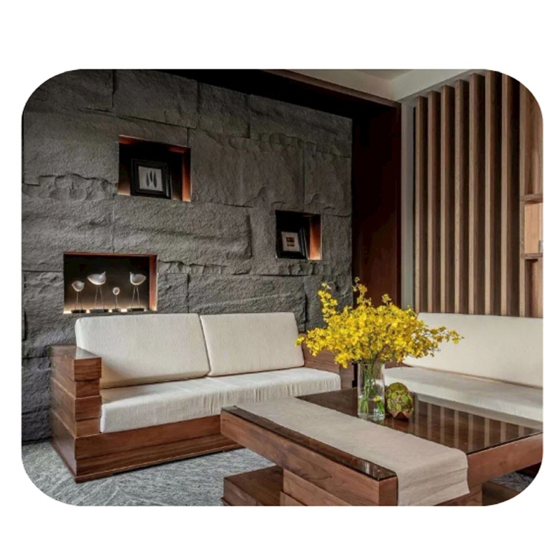 Wall decoration polyurethane l - Outdoor Lighting Architectural 评论和价格