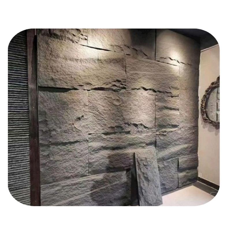 Wall decoration polyurethane l - Outdoor Lighting Architectural 评论和价格