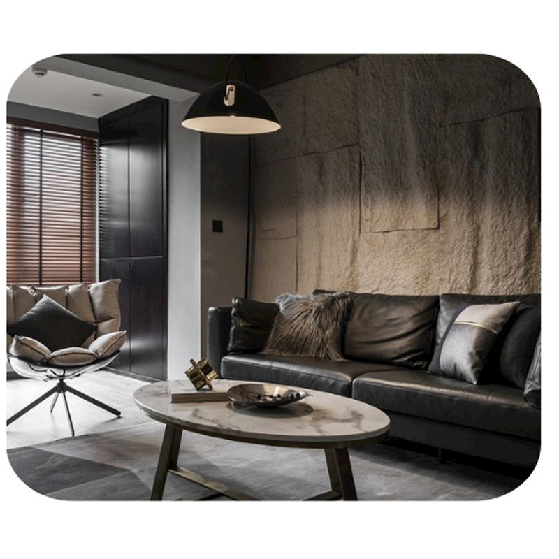 Wall decoration polyurethane l - Outdoor Lighting Architectural 评论和价格