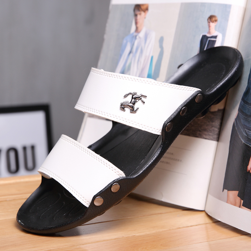 HKDQ Hot Sale Designer Slipper - Outdoor Lighting Design 评论和价格