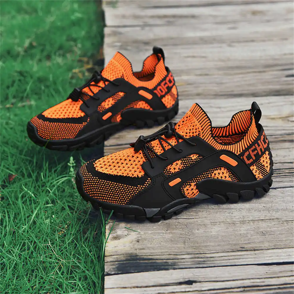 Size 43 Size 40 Men's Shoes 50 - Outdoor Lighting Unique 评论和价格