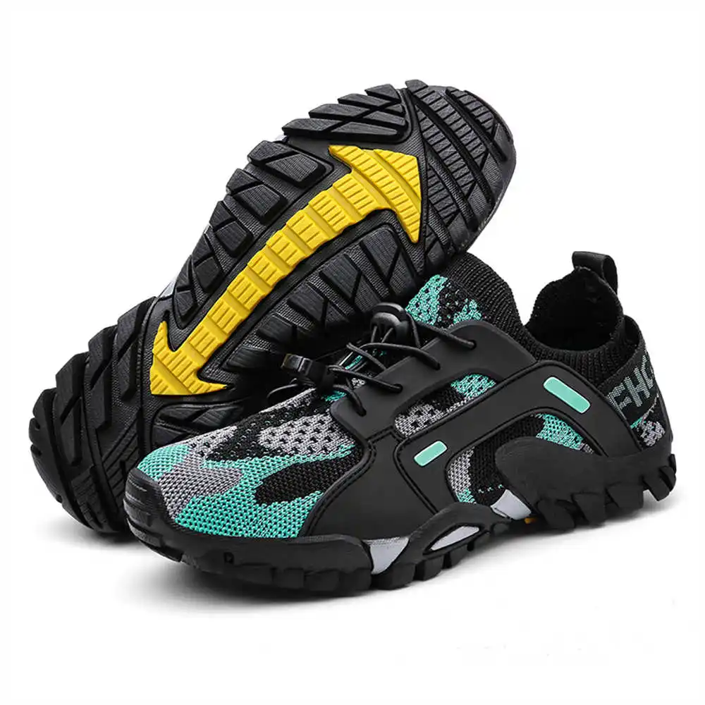 Size 43 Size 40 Men's Shoes 50 - Outdoor Lighting Unique 评论和价格