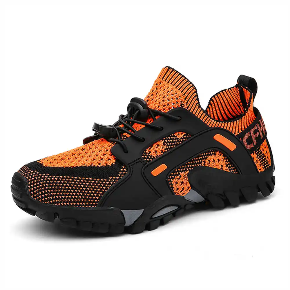 Size 43 Size 40 Men's Shoes 50 - Outdoor Lighting Unique 评论和价格
