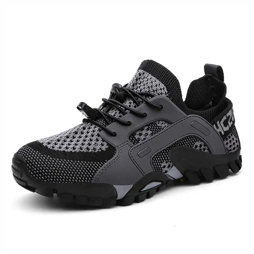 Size 43 Size 40 Men's Shoes 50 - Outdoor Lighting Unique 评论和价格