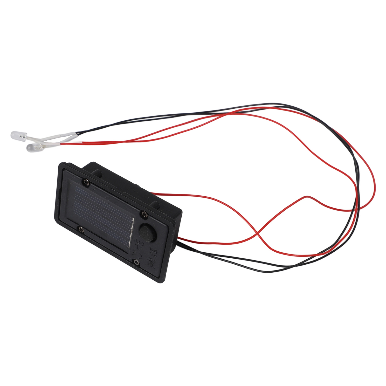 Dusk To Dawn Lighting 40*70mm  - Outdoor Lighting Architectural 评论和价格