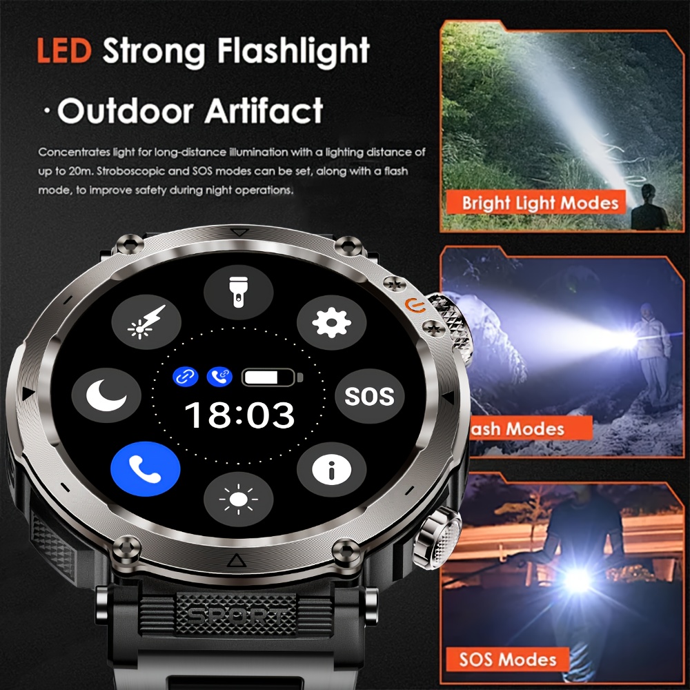 DAORKOW New Fashion Luxury 5AT - Outdoor Lighting Ip Rating 评论和价格