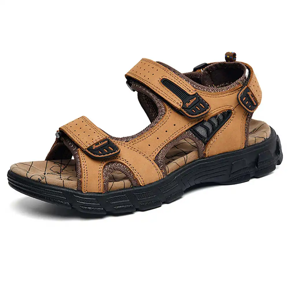 45-46 anti slip hawaiian men's - Outdoor Lighting Ideas For Front Of House 评论和价格