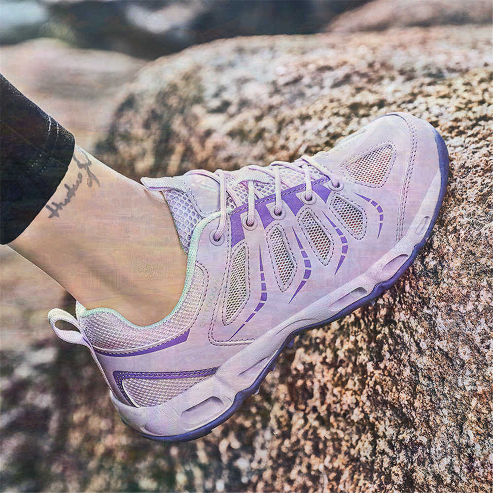 Sumer Round Tip Silver Sneaker - Outdoor Lighting Unique 评论和价格