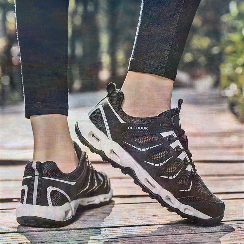 Sumer Round Tip Silver Sneaker - Outdoor Lighting Unique 评论和价格
