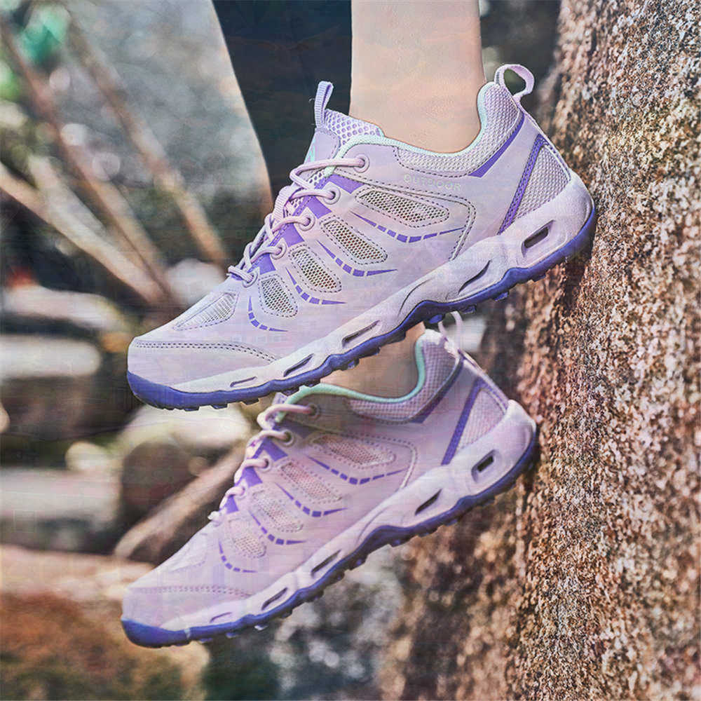 Sumer Round Tip Silver Sneaker - Outdoor Lighting Unique 评论和价格