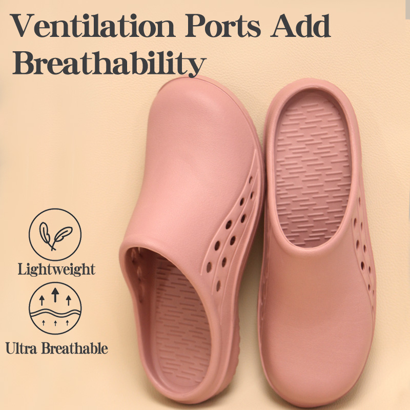 New Medicos Shoes Light Weight - Outdoor Lighting For Your Yard 评论和价格