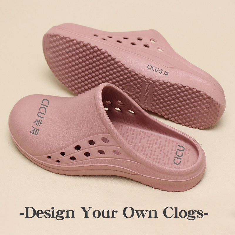 New Medicos Shoes Light Weight - Outdoor Lighting For Your Yard 评论和价格