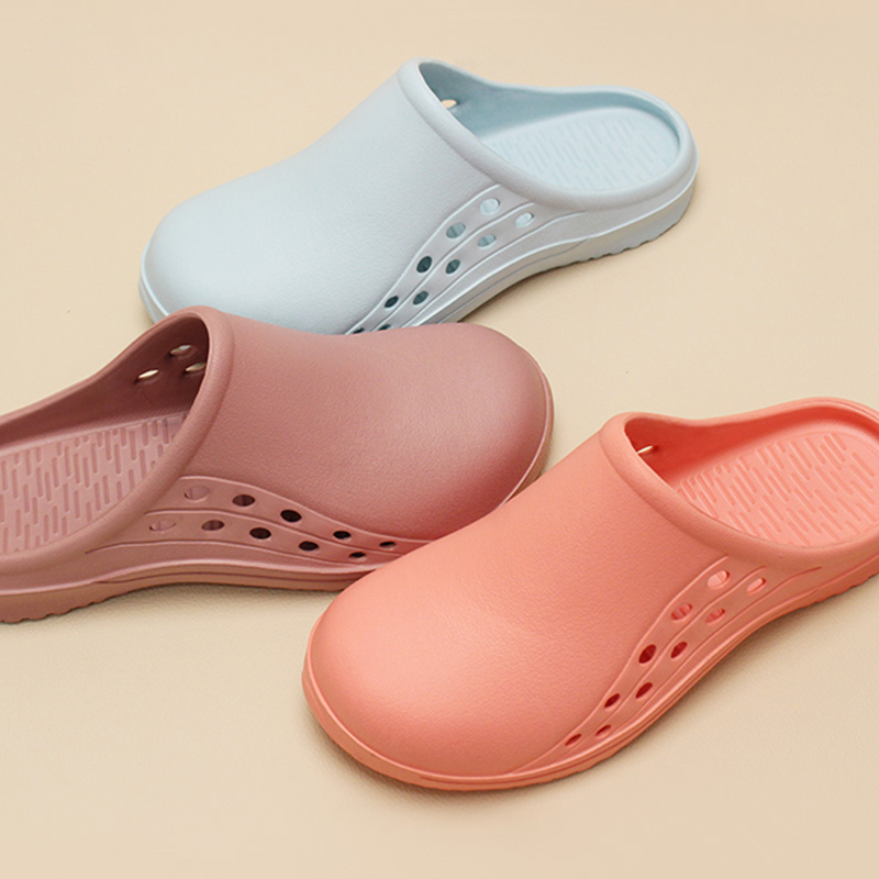 New Medicos Shoes Light Weight - Outdoor Lighting For Your Yard 评论和价格