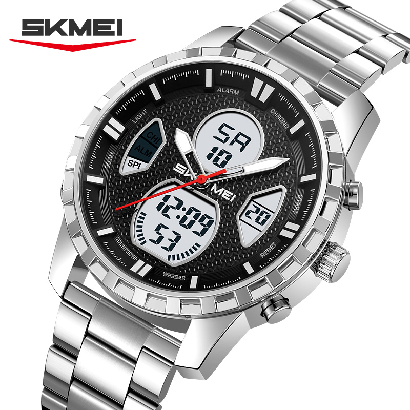 SKMEI 2516 Fashionable Unique  - Outdoor Lighting Unique 评论和价格
