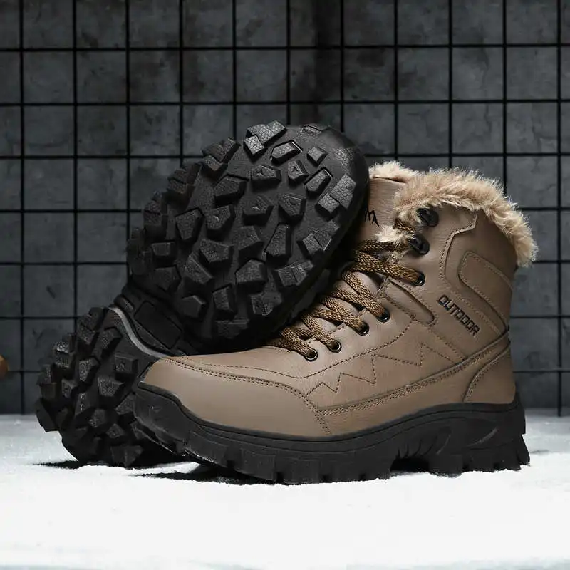 Luxury Design Sneakers Basketb - Outdoor Lighting Unique 评论和价格