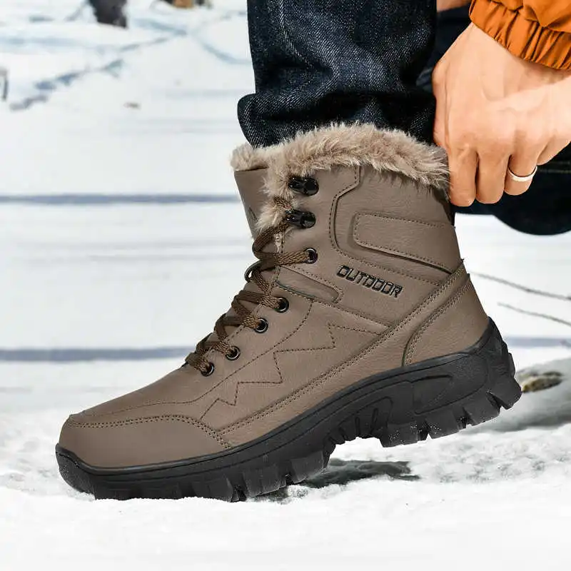 Luxury Design Sneakers Basketb - Outdoor Lighting Unique 评论和价格