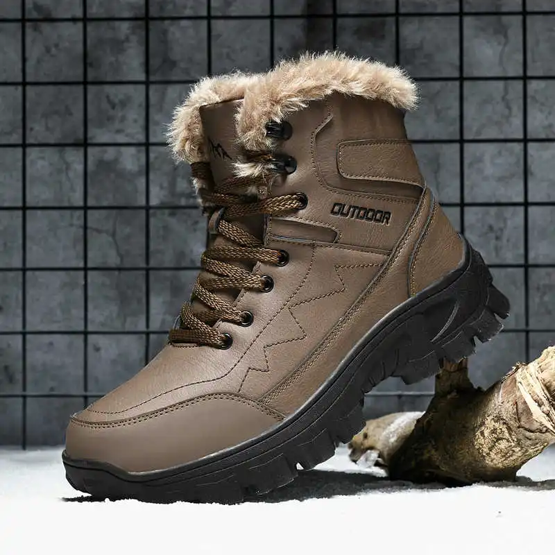 Luxury Design Sneakers Basketb - Outdoor Lighting Unique 评论和价格
