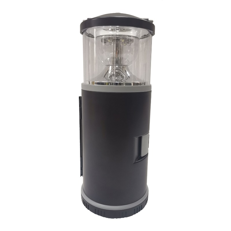 Camping Lantern with Hand Tool - Outdoor Lighting Repair 评论和价格