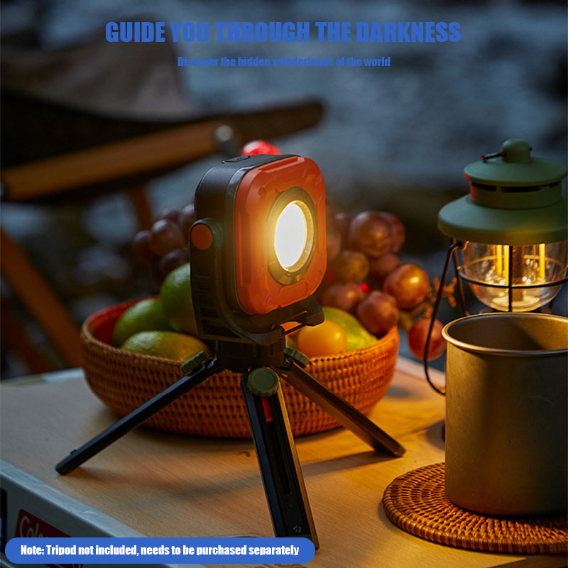 VOLODYMYR Camping Light Camp L - Outdoor Lighting Repair 评论和价格