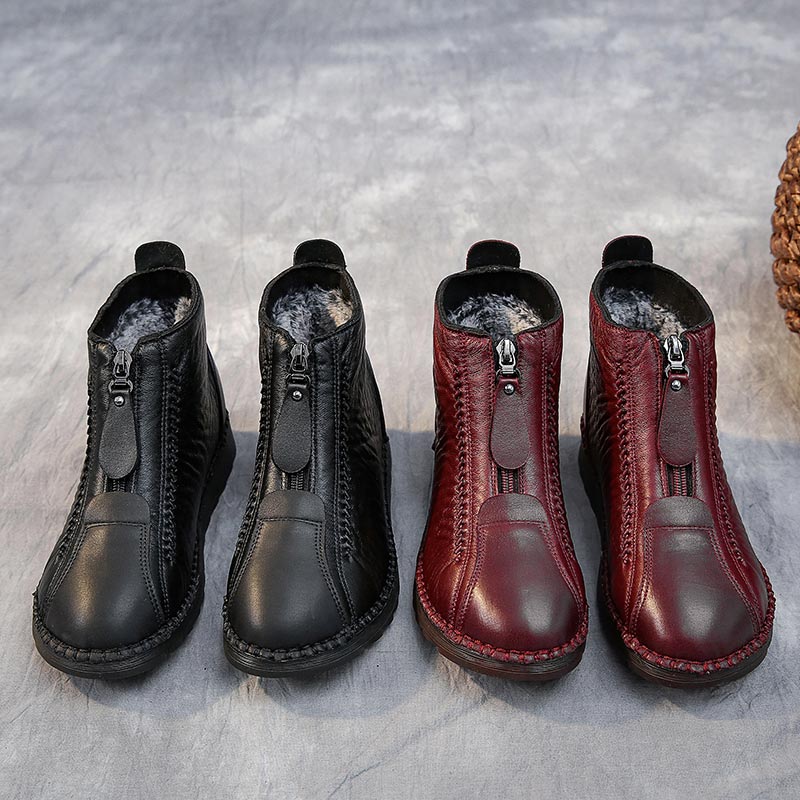 high cut pu leather sneakers w - Outdoor Lighting Ideas For Front Of House 评论和价格