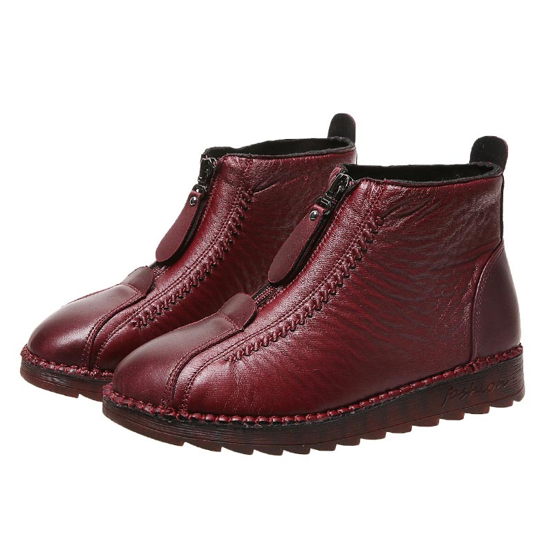 high cut pu leather sneakers w - Outdoor Lighting Ideas For Front Of House 评论和价格