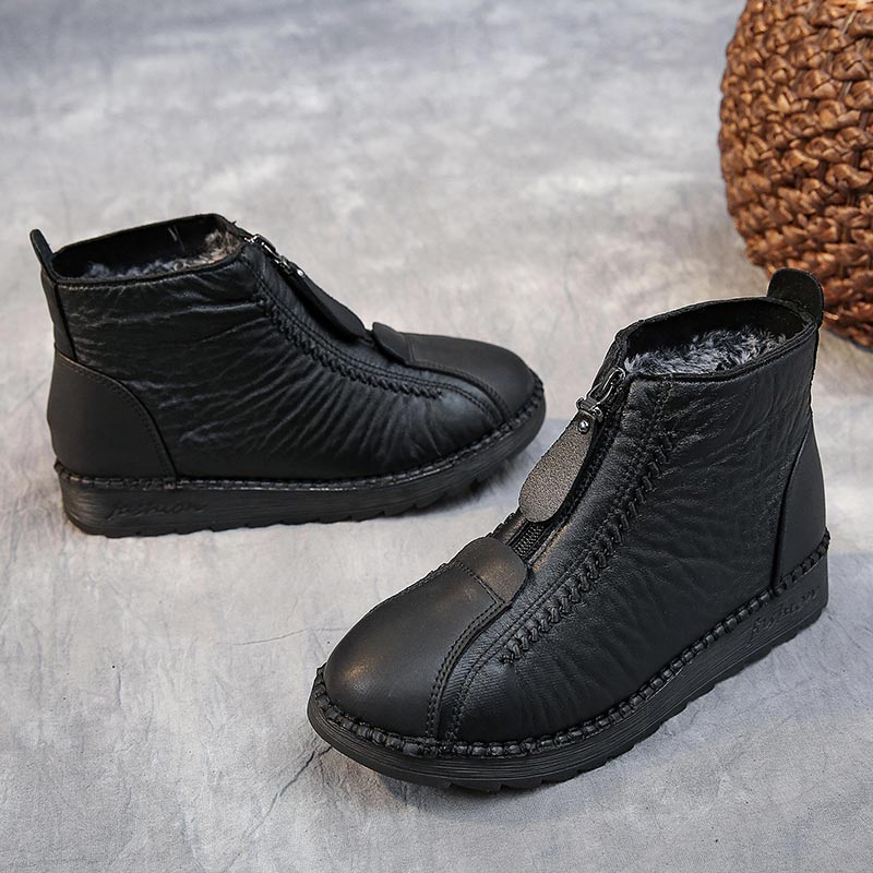 high cut pu leather sneakers w - Outdoor Lighting Ideas For Front Of House 评论和价格