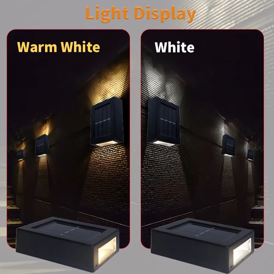 Solar LED Outdoor Light Solar  - Halo Outdoor Lighting 评论和价格