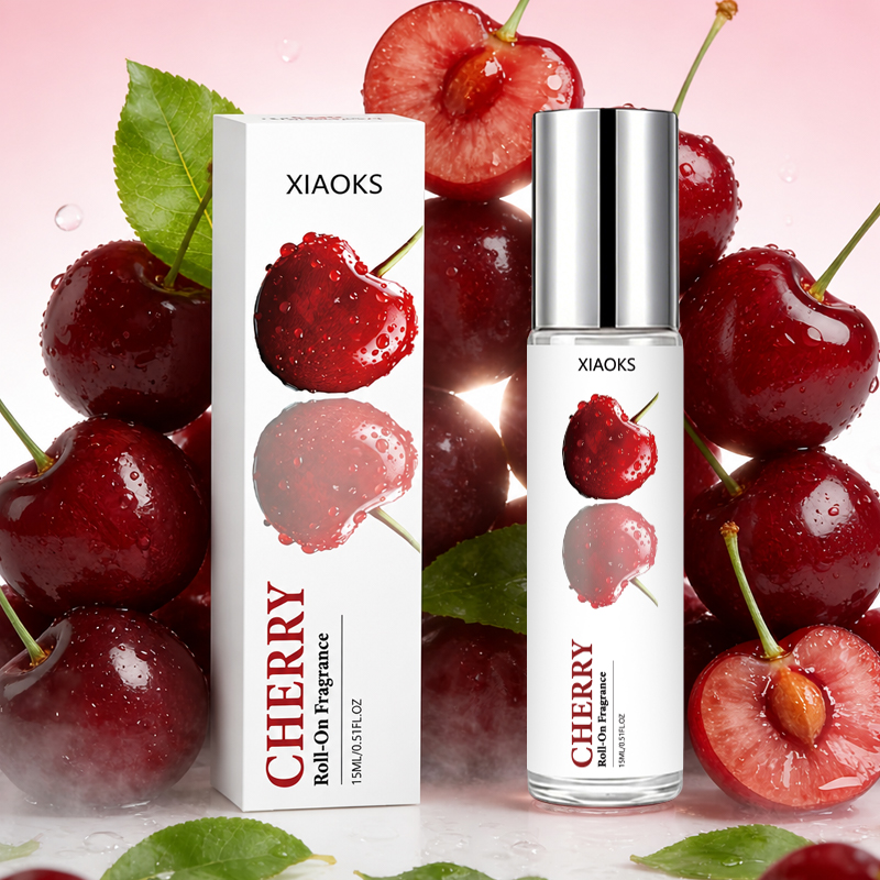 Women's Cherry-Scented Roll-On - Outdoor Lighting Design 评论和价格