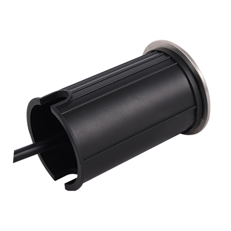 10PCS/lot IP67 Outdoor Lightin - Outdoor Lighting Recessed 评论和价格