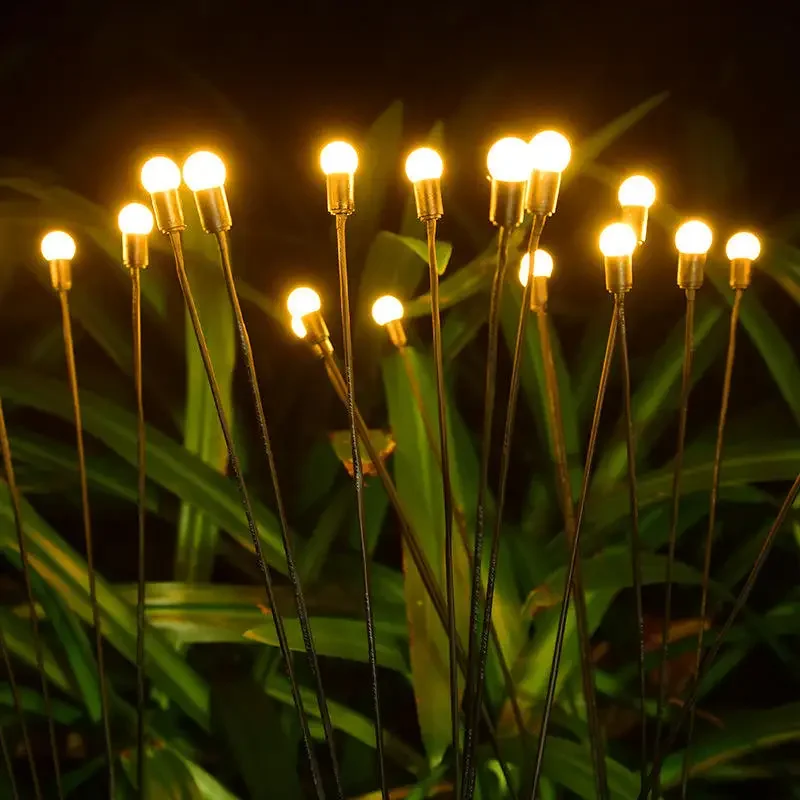 Outdoor Solar Pathway Light Wa - Halo Outdoor Lighting 评论和价格