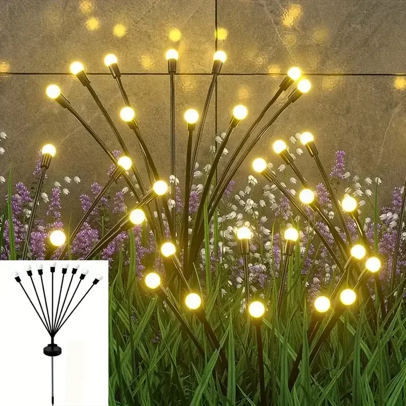 Outdoor Solar Pathway Light Wa - Halo Outdoor Lighting 评论和价格