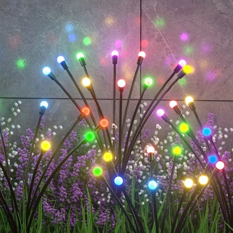 Outdoor Solar Pathway Light Wa - Halo Outdoor Lighting 评论和价格