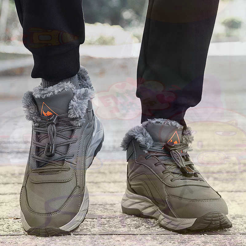 Legitimate Leather Fuchsia Bas - Outdoor Lighting Unique 评论和价格