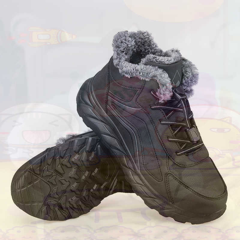 Legitimate Leather Fuchsia Bas - Outdoor Lighting Unique 评论和价格